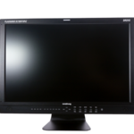 Flanders 24" Monitor DM240