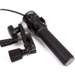 Fujinon ERD-22B Zoom Control