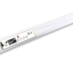 Astera Helios Tubes - 8 Tube Set