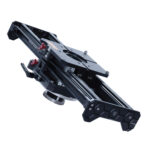 The Hudson Spider Slider