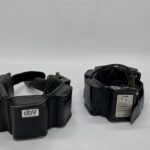 14.4/28.8 Volt Victory CineVideo Battery Belt