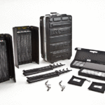 Kino Flo Diva-Lite 400 (Double)