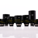 GL Optics Leica R Primes Rehoused 4th Gen