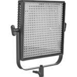 Litepanels 1x1' Bi-Focus Spot/SuperSpot LED Panel