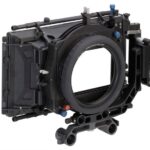 ARRI MB-20 II (4x5)