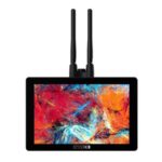 SmallHD Cine 7 500 TX