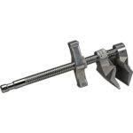 Matthellini Clamp
