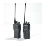 Motorola Radius CP200 Walkies