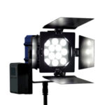 NILA Varsa - Daylight