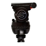 Sachtler Video 30 II Tripod System