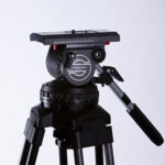 Sachtler Video 25