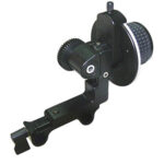 Zacuto/Petroff Follow Focus