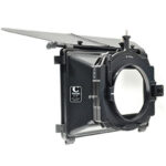 Chrosziel SunShade (4x4/4x5)