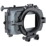 Chrosziel MB450 (4x4/4x5)