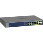 NETGEAR Ethernet Switch