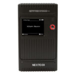 Nexto Di 2500 500GB