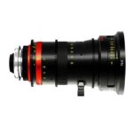 Angenieux Optimo 15-40mm