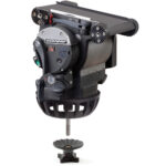 OConnor Ultimate 2065 Fluid Head