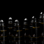 Atlas Orion Series Anamorphic Primes