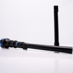 Laowa 24mm T14 2X PeriProbe