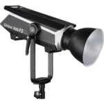 Prolycht Orion 300FS