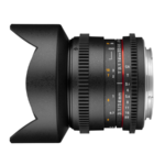 Rokinon 14mm T3.1 Cine (EF Mount) Lens