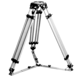 Ronford Baker Standard Legs