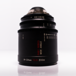 Focus Optics Ruby 14-24mm T2.8 (PL)