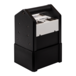 Block Battery SLi-D600