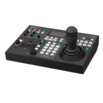 RM-IP500 PTZ Camera Controller