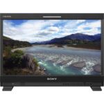 Sony PVM-A250 v2.0 OLED
