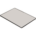 Schneider Linear True-Pol Polarizing Filter (4x5)