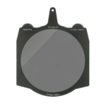 Lindsey Optics Brilliant Rota-Pola Polarizer (4x5)