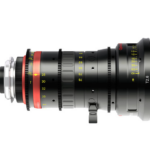 Angenieux Optimo 28-76mm Zoom Lens