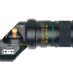 P+S Technik Skater Scope