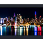 SmallHD 702 (OLED) 7" Monitor