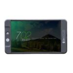 SmallHD 702 Bright 7" Monitor