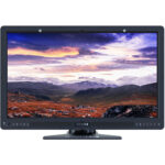 SmallHD 3203 32" Monitor