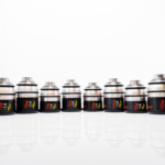 MasterBuilt Soft Flare Primes