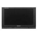Sony PVMA170 17" Professional OLED Production Monitor