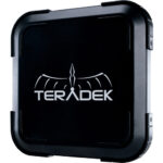Teradek Bolt 10k Video Transmitter