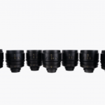 Tribe7 Blackwing7 X-Series Primes (PL)