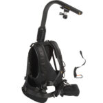 Easyrig Vario 5 Standard Cinema Flex Vest