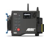 Arri Alexa 35