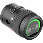 ARRI Operator Control Unit OCU-1