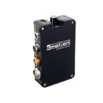 cmotion Broadcast Camin