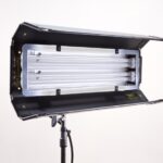 Kino Flo Diva-Lite 200 Fixture