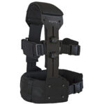 Ergorig Shoulder Mount
