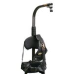 Easy Rig Cinema 2.5 400N