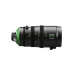 Fujinon Premista 80-250mm Cine Zoom (PL)